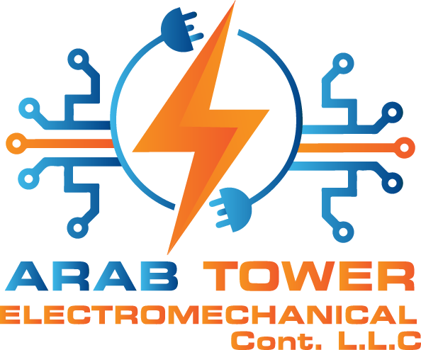 Arab Tower Electromechanical Contracting L.L.C