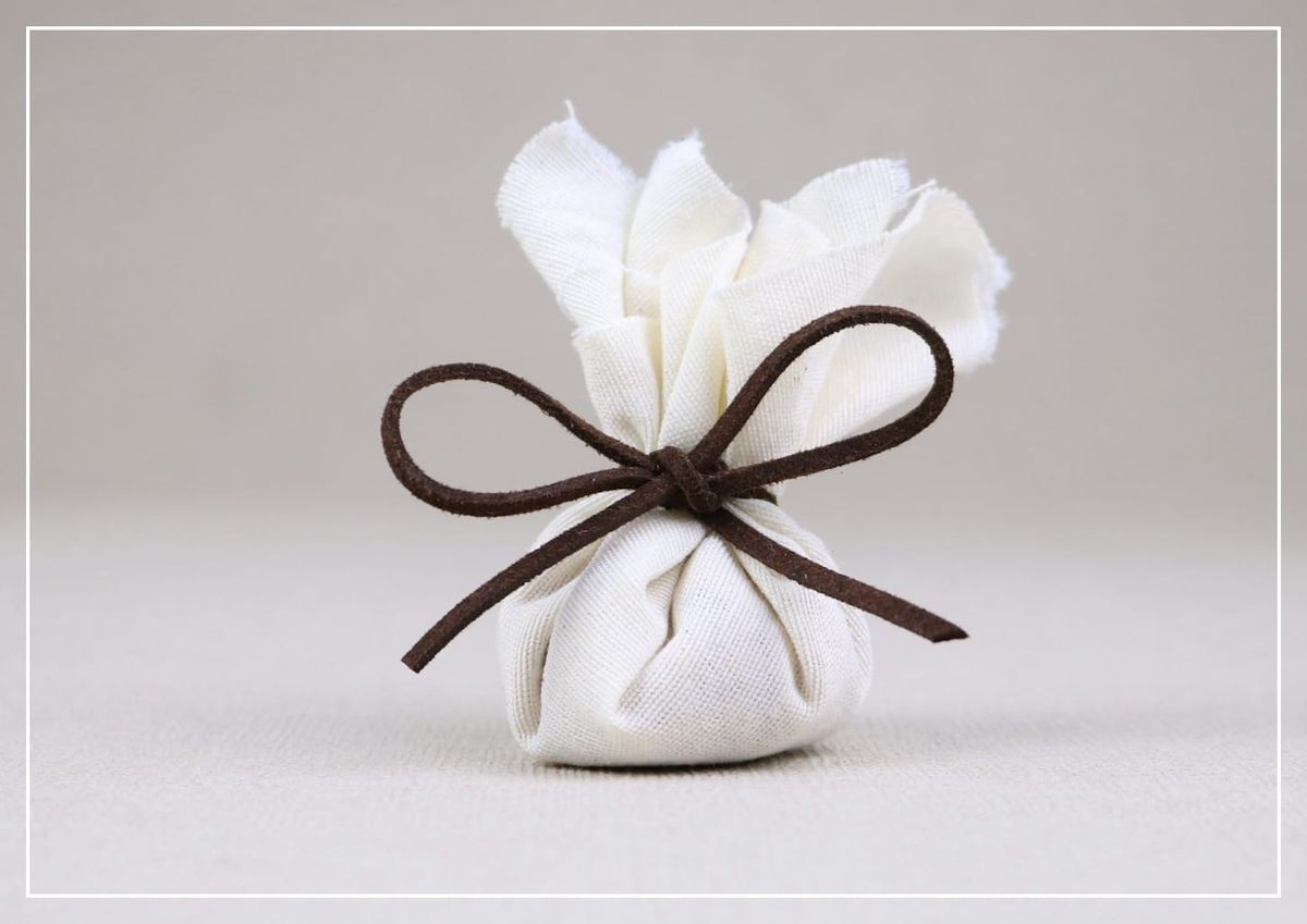 The Gift of the Unanswered