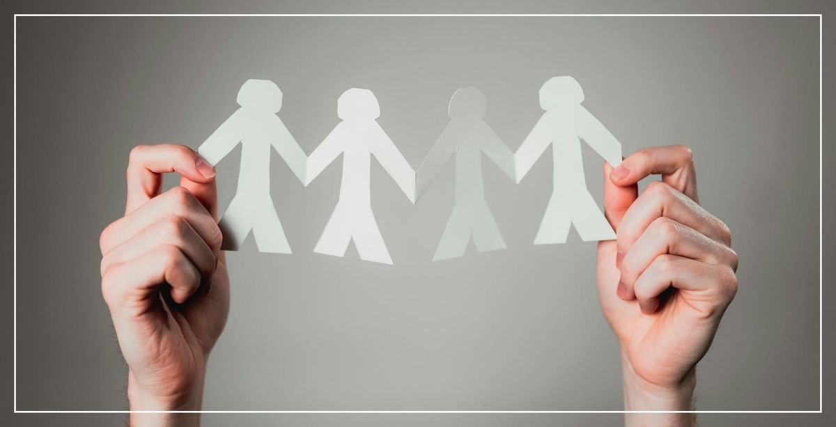 Thoughts on Friendships