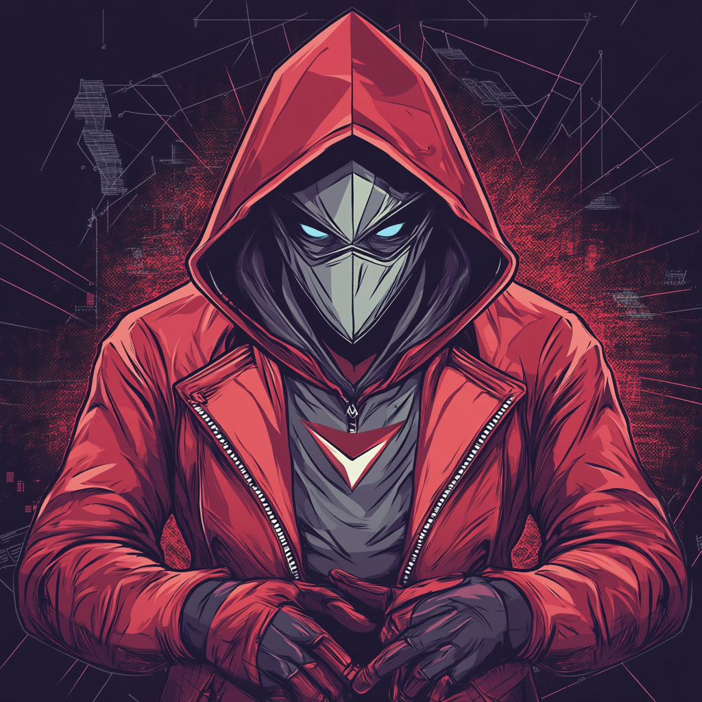 $1.46 billion stolen in largest crypto hack on Bybit exchange