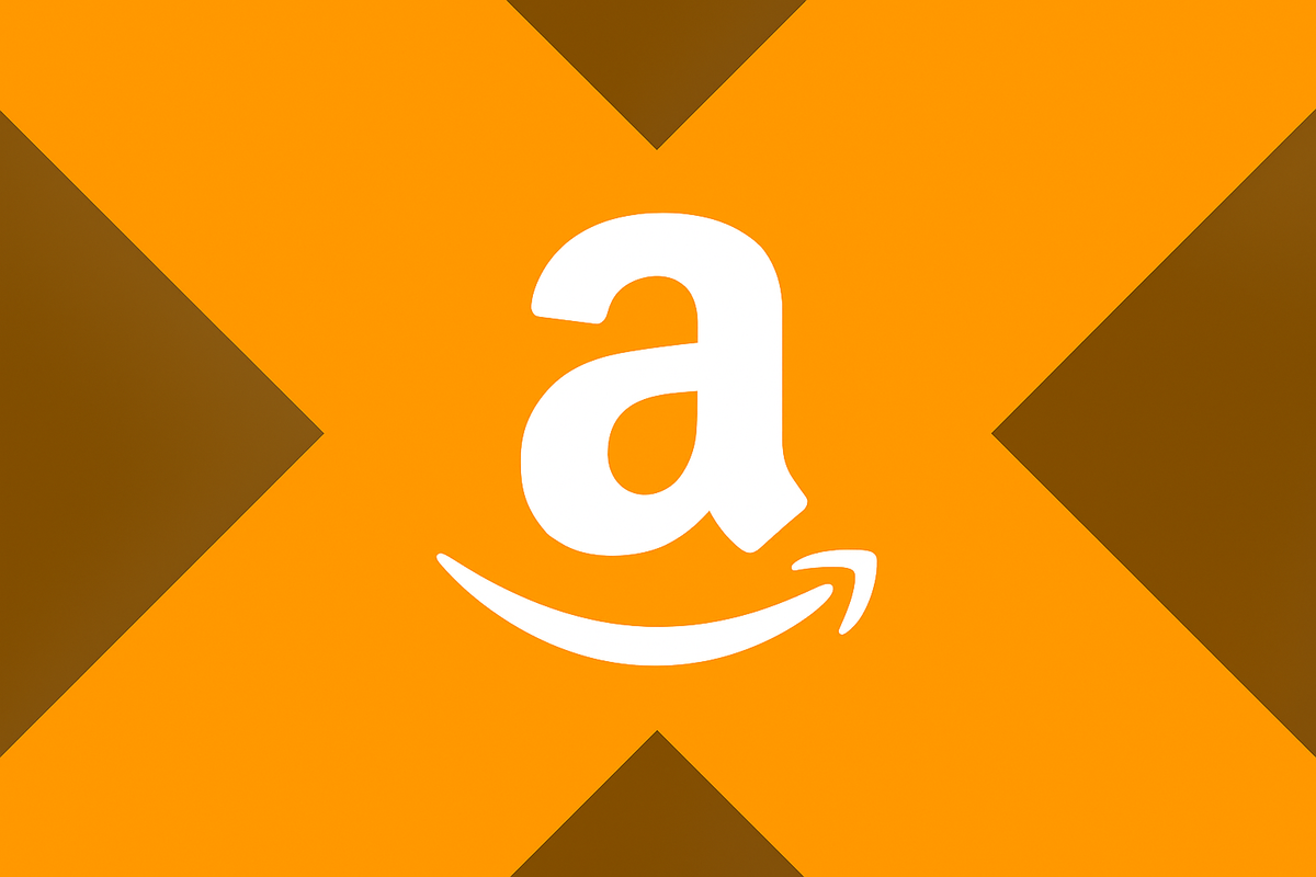 Everything you need to know about buying US Stocks on Solana