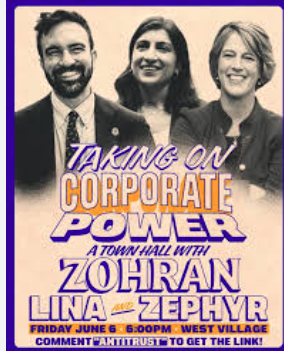 Cuomo is trying to claw his way back to power TODAY