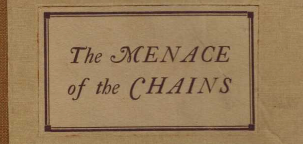 What Mamdani can do about monopolies in the food sector