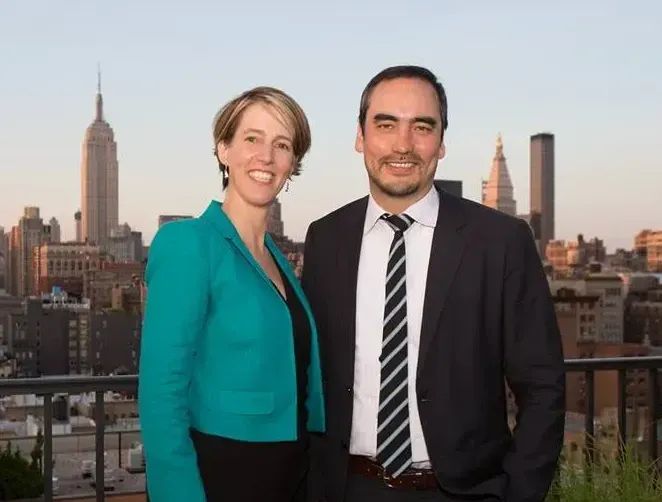 The Age of Extraction