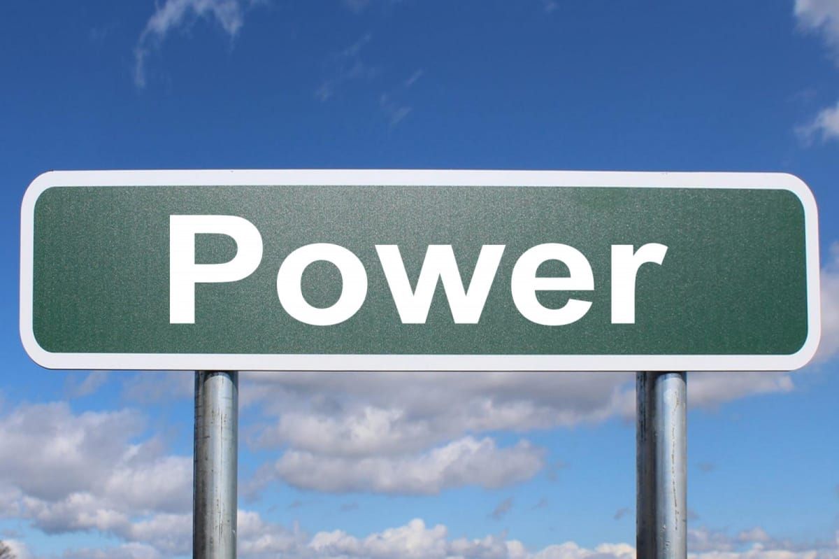 My Four Best Pieces of 2025