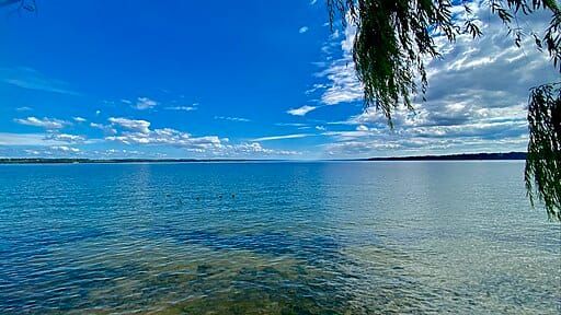 Why we need to talk about crypto