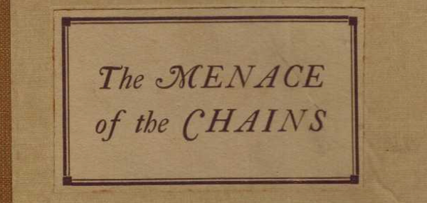 What Mamdani can do about monopolies in the food sector