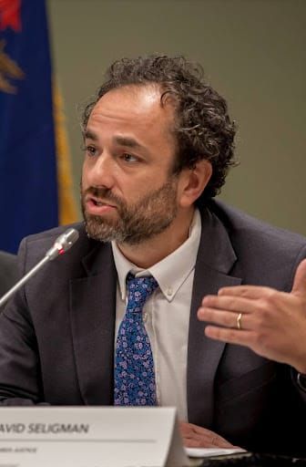 How to decide who to support