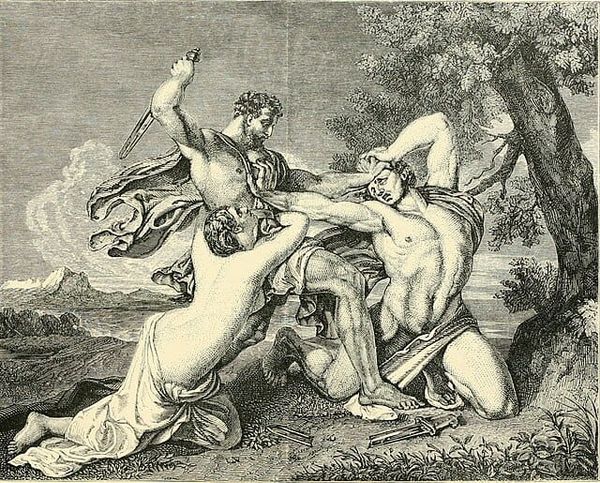 Could the US win the AI race, but lose the war for economic preeminence?