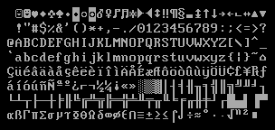 Codepage-437.png Codepage-437.png