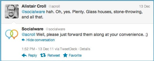 socialware2