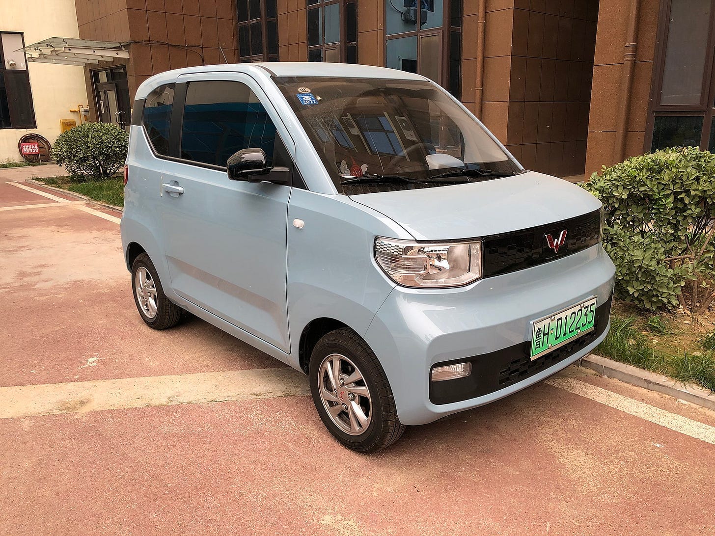 五菱宏光mini EV 9733 1.jpg 五菱宏光mini EV 9733 1.jpg