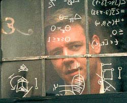 beautifulmind