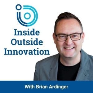 Getting noticed with subversive go-to-market strategies