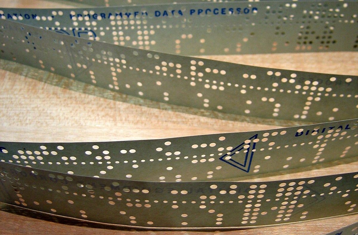 The 3 IT myths that cripple big company innovation