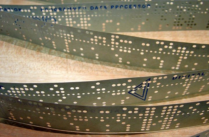 Poil via Wikimedia Commons (CC BY-SA 3.0)