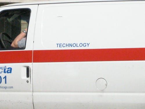 "technology*" by smussyolay is licensed under CC BY-NC-ND 2.0. To view a copy of this license, visit https://creativecommons.org/licenses/by-nc-nd/2.0/.