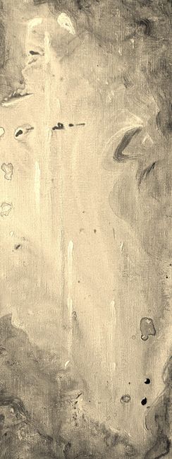 My favorite kind of art／好きなアート