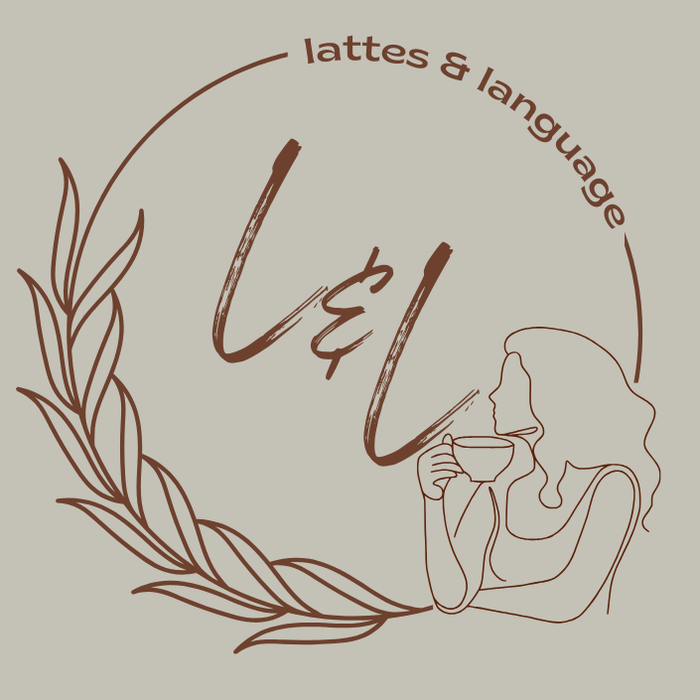 Welcome! いらっしゃいませ！☕
