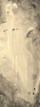 Image of: My favorite kind of art／好きなアート