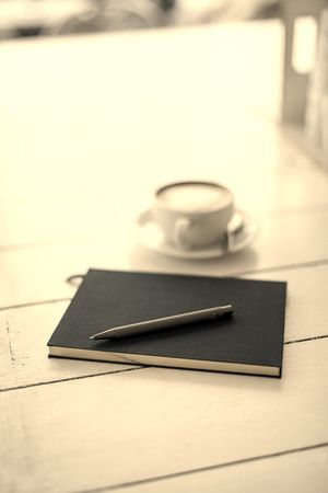 Image of: The Dream I Chase After — Productivity & My Journaling Journey／私が追い求める夢 ：生産性と私のジャーナリングの旅