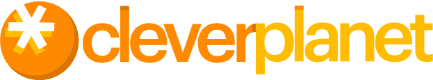 Clever Planet
