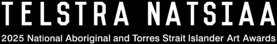 Telstra NATSIAA 2025 celebrating the future of First Nations art