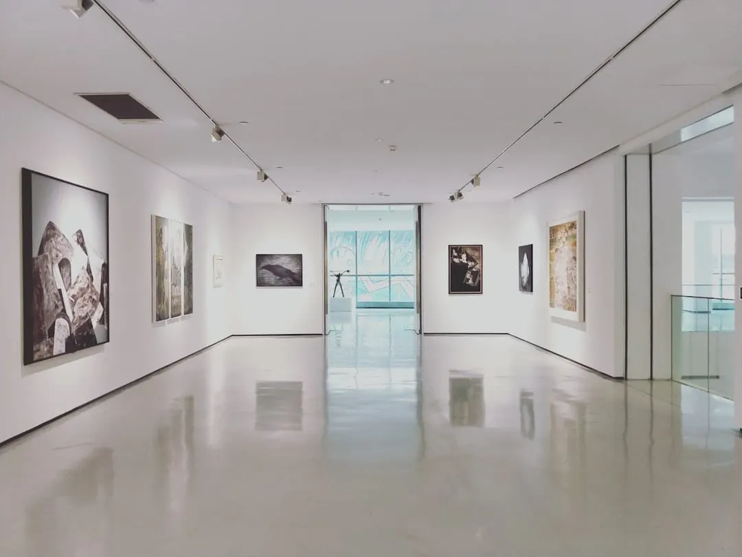 Opinion piece argues for artistic freedom over 'social cohesion'