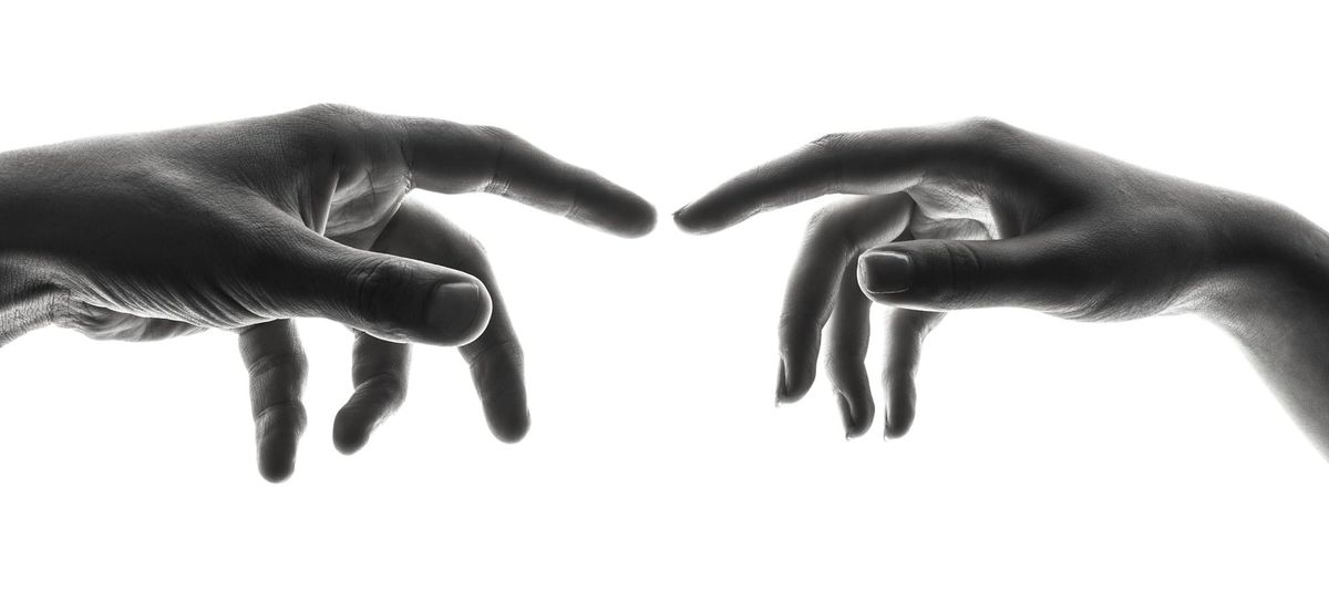 The Frog Pond #17: Riddle of the Sphinx