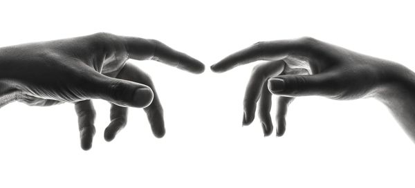 The Frog Pond #17: Riddle of the Sphinx