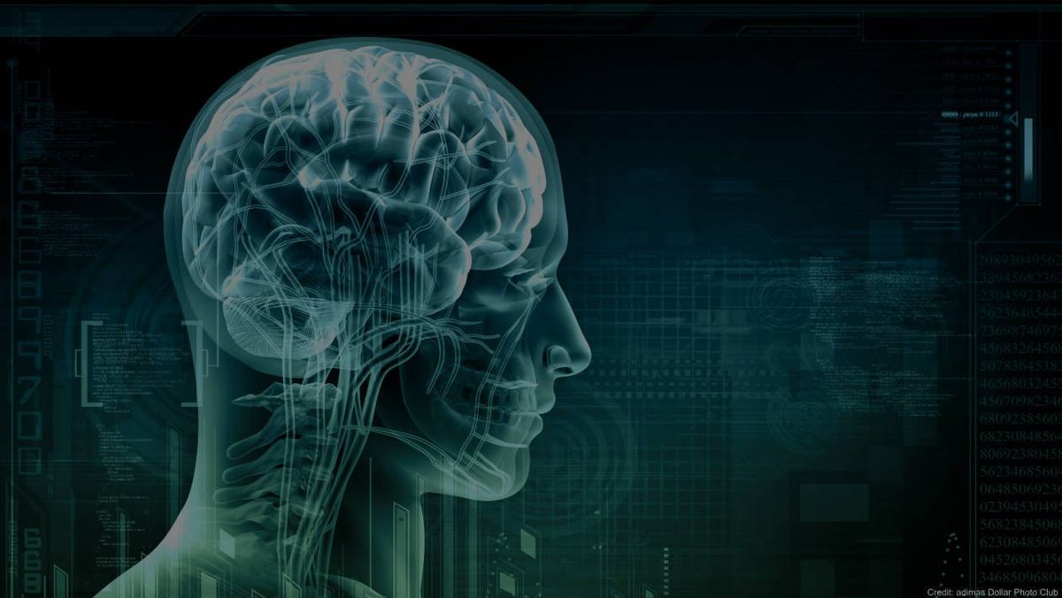 New PsychiatryHQ Launching Now