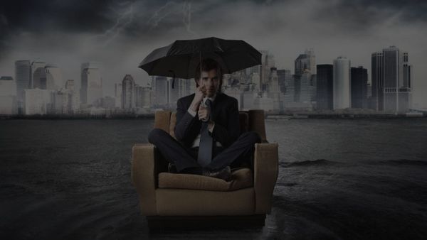 Employer Mental Health Editorial Calendar