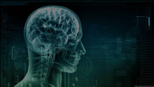New PsychiatryHQ Launching Now