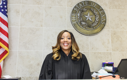 Judge Receives Death Threats After Reducing Karmelo Anthony’s Bail