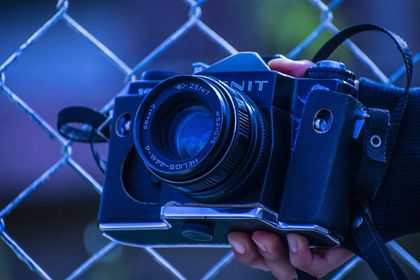 The best Father's Day gifts for every dad in your life