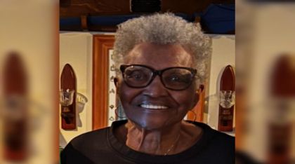 97-Year-Old Woman Froze to Death, Her Daughter Allegedly Intentionally Left Her in the Cold