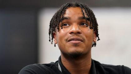 High School Senior Awarded $10 Million In Scholarships And Accepted To 125 Colleges Chooses His Future Alma Mater