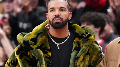 Drake sues Universal Music for defamation related to Kendrick Lamar diss track ‘Not Like Us’