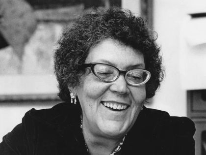 HBCU Art Museum Exhibition Celebrates Elizabeth Catlett’s Legacy