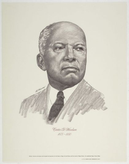 The Father of History