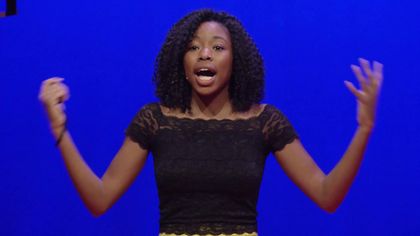 Howard University mourns law professor killed in DC plane crash