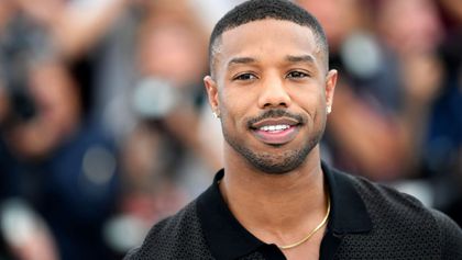 ‘Black Panther’ director Ryan Coogler says Michael B. Jordan took Chadwick Boseman’s death ‘the hardest’