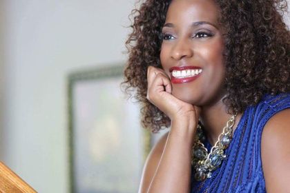 Tameka Williamson: Amazing College Coach  Helped Students Earn Over $40M in Scholarships