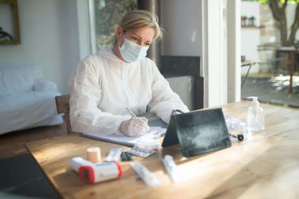 The Supreme Court Has a Perfectly Good Option in Most Divisive