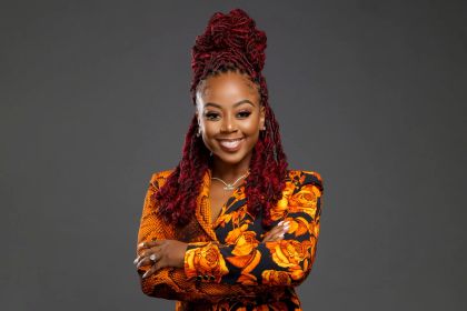 Slutty Vegan owner rebuys company