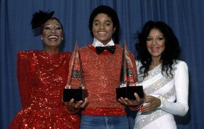 Bonnie Pointer, one of the founding members of the group The Pointer Sisters, Has Died.