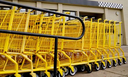 What to know about the Feb. 28 economic boycott