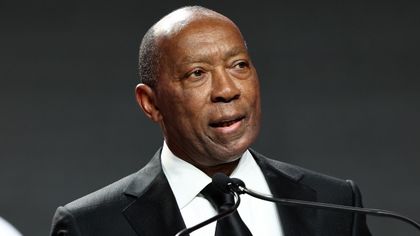 Sylvester Turner, former Houston mayor and current Congressman, dead at age 70