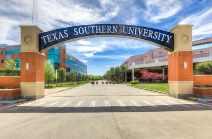 Protecting Generational Wealth: Texas Southern University Fights to Preserve Family-Owned Property Amid Gentrification