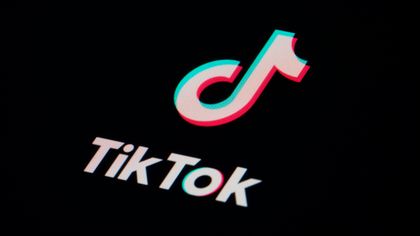 Will TikTok be banned this month?